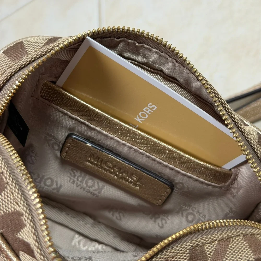 Michael Kors michael kors